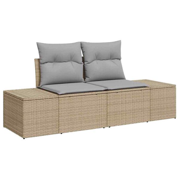 4 / 18. term&eacute;kk&eacute;p megjelen&iacute;t&eacute;se