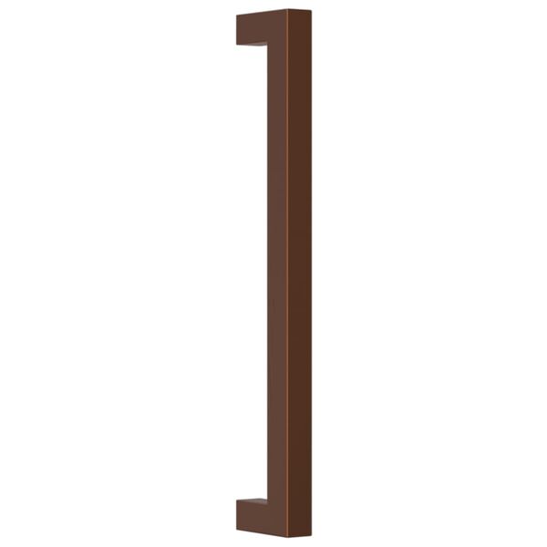 3 / 9. term&eacute;kk&eacute;p megjelen&iacute;t&eacute;se