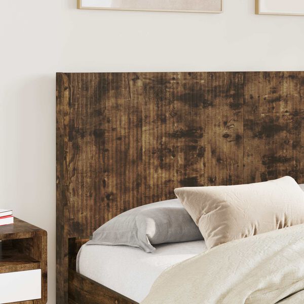 3 / 10. term&eacute;kk&eacute;p megjelen&iacute;t&eacute;se