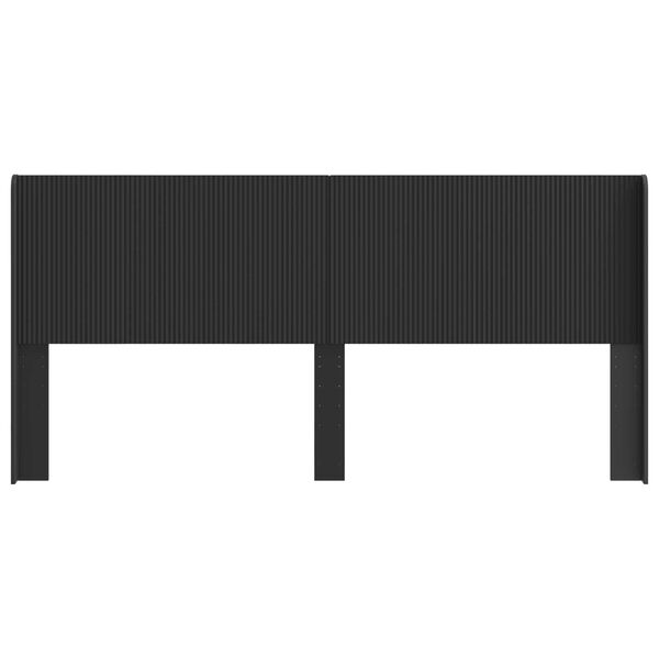 4 / 10. term&eacute;kk&eacute;p megjelen&iacute;t&eacute;se