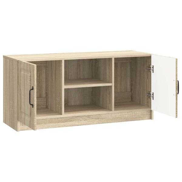 3 / 9. term&eacute;kk&eacute;p megjelen&iacute;t&eacute;se