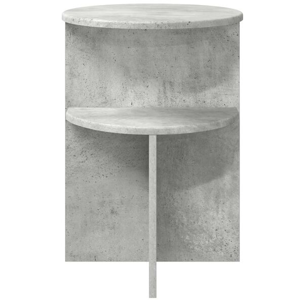 3 / 7. term&eacute;kk&eacute;p megjelen&iacute;t&eacute;se