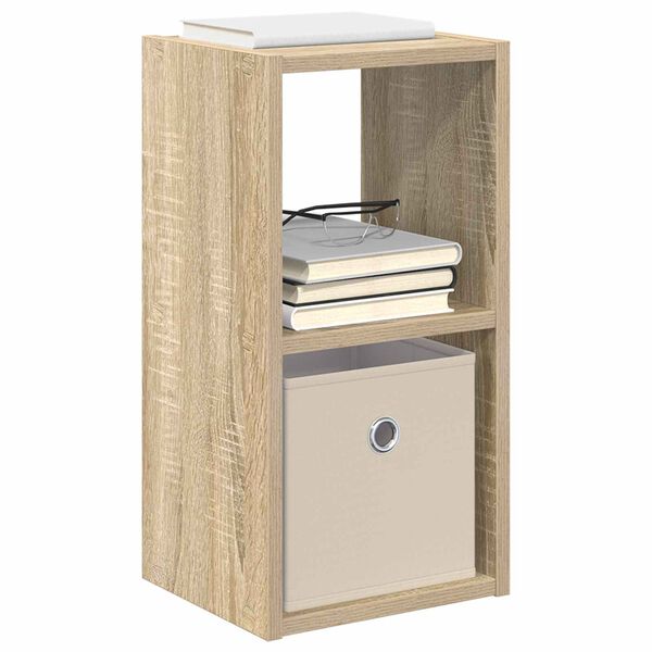 3 / 13. term&eacute;kk&eacute;p megjelen&iacute;t&eacute;se