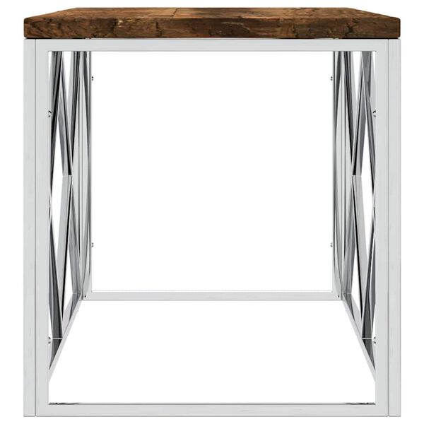 4 / 6. term&eacute;kk&eacute;p megjelen&iacute;t&eacute;se