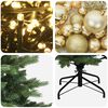 Term&eacute;kindexk&eacute;p: 7 / 13
