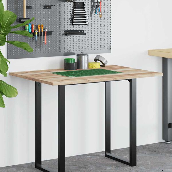 3 / 9. term&eacute;kk&eacute;p megjelen&iacute;t&eacute;se