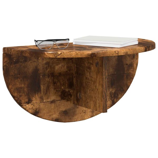 3 / 11. term&eacute;kk&eacute;p megjelen&iacute;t&eacute;se