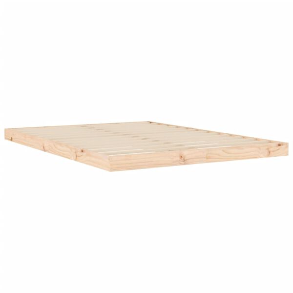 4 / 8. term&eacute;kk&eacute;p megjelen&iacute;t&eacute;se