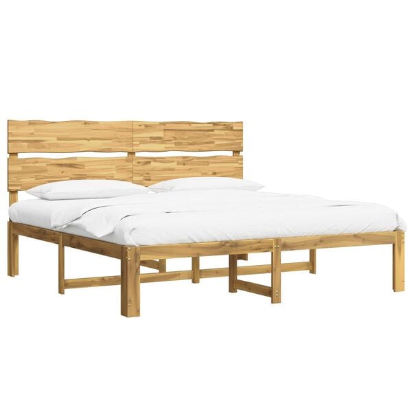 1 / 10. term&eacute;kk&eacute;p megjelen&iacute;t&eacute;se