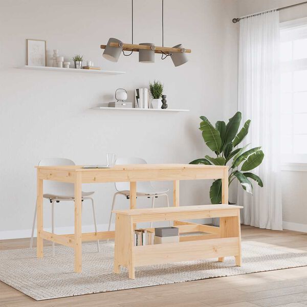 3 / 8. term&eacute;kk&eacute;p megjelen&iacute;t&eacute;se