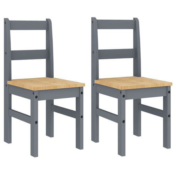 1 / 9. term&eacute;kk&eacute;p megjelen&iacute;t&eacute;se