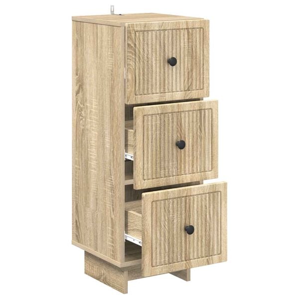 3 / 10. term&eacute;kk&eacute;p megjelen&iacute;t&eacute;se