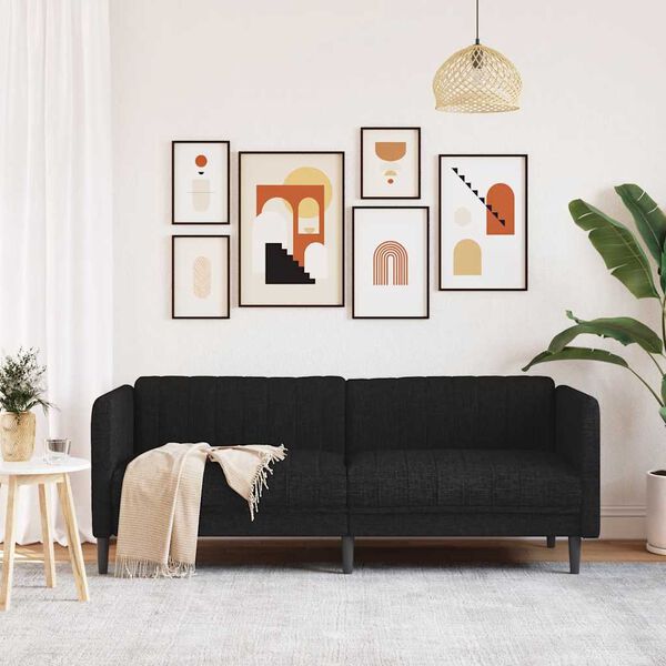 3 / 9. term&eacute;kk&eacute;p megjelen&iacute;t&eacute;se