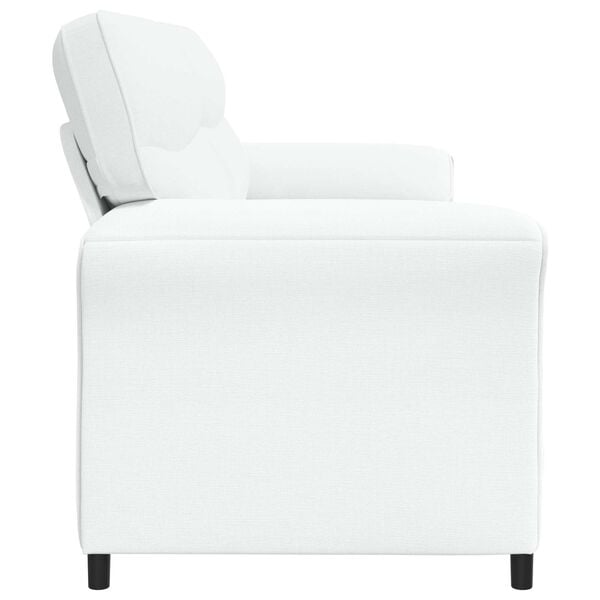 4 / 9. term&eacute;kk&eacute;p megjelen&iacute;t&eacute;se