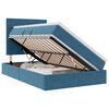Dark_blue