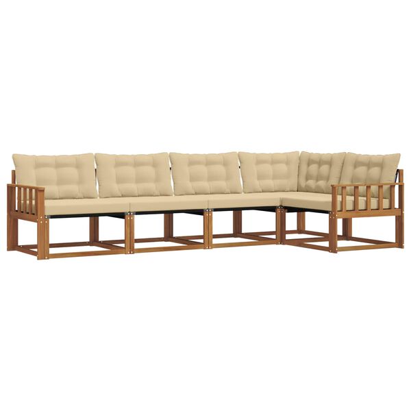 1 / 14. term&eacute;kk&eacute;p megjelen&iacute;t&eacute;se