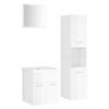 High_gloss_white