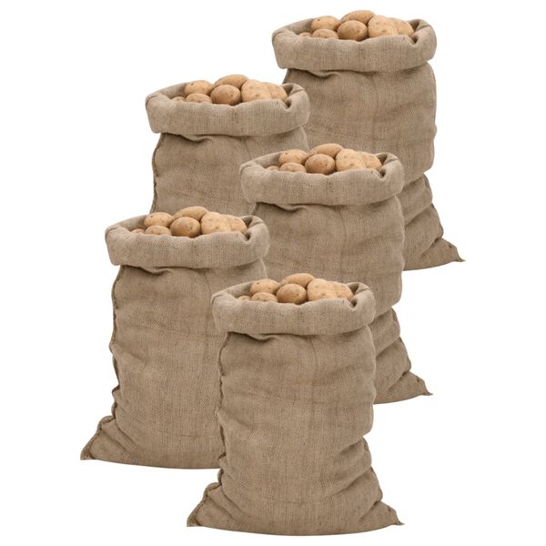 1 / 7. term&eacute;kk&eacute;p megjelen&iacute;t&eacute;se