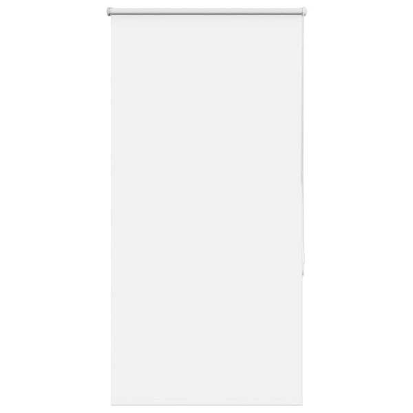 vidaXL redőny Blackout 70x150 cm sz&ouml;vetsz&eacute;less&eacute;g 65,7 cm poli&eacute;szter
