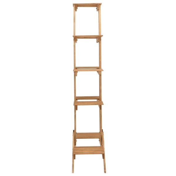 3 / 5. term&eacute;kk&eacute;p megjelen&iacute;t&eacute;se