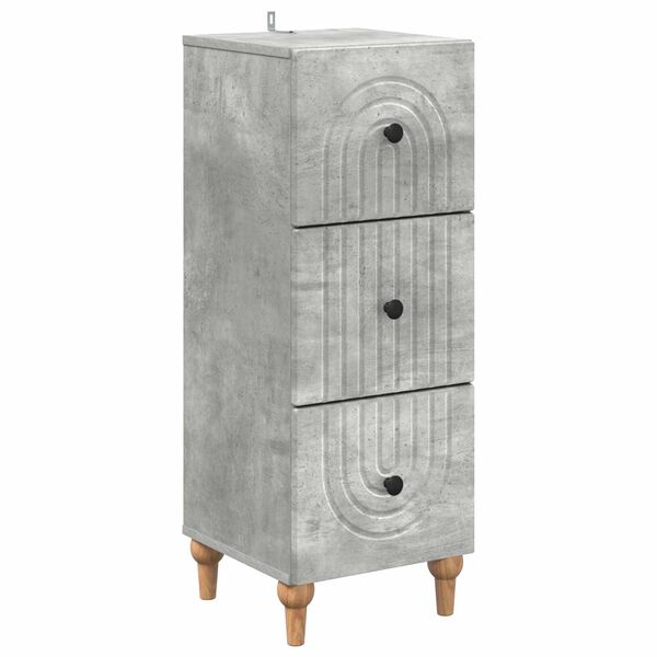 1 / 10. term&eacute;kk&eacute;p megjelen&iacute;t&eacute;se