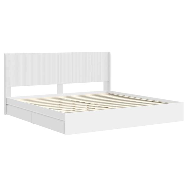 4 / 11. term&eacute;kk&eacute;p megjelen&iacute;t&eacute;se