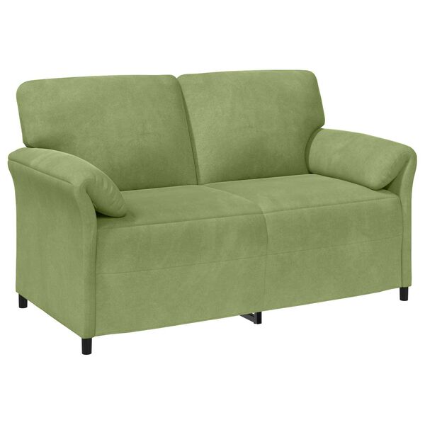 1 / 9. term&eacute;kk&eacute;p megjelen&iacute;t&eacute;se