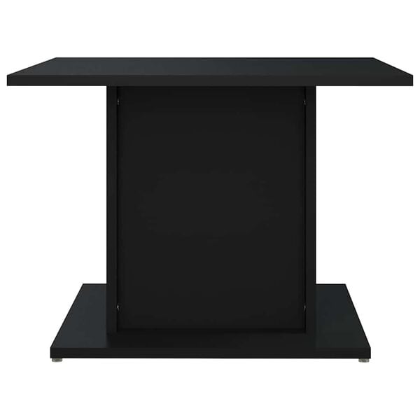 4 / 8. term&eacute;kk&eacute;p megjelen&iacute;t&eacute;se