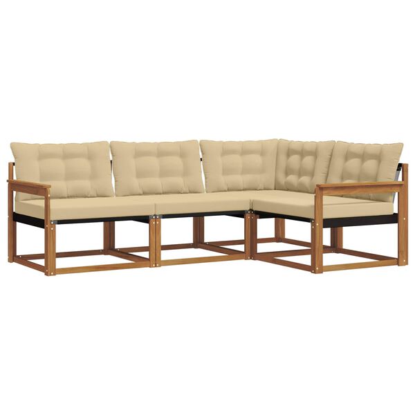 1 / 13. term&eacute;kk&eacute;p megjelen&iacute;t&eacute;se