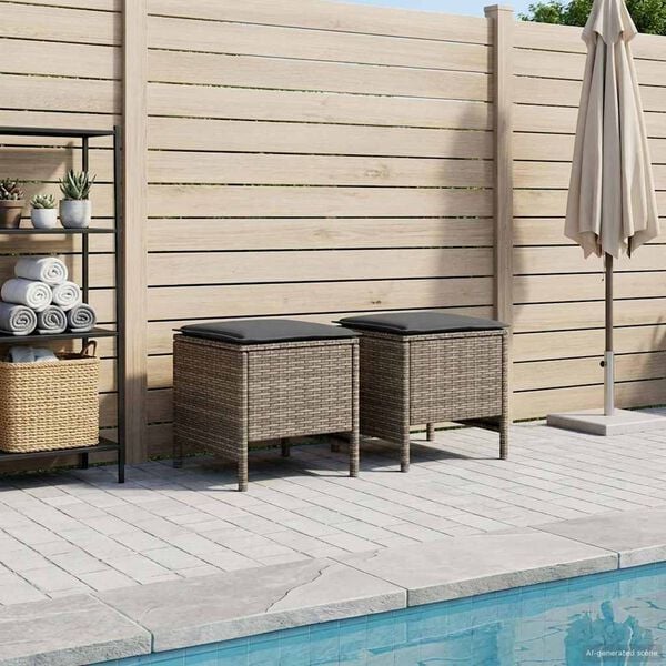 2 / 12. term&eacute;kk&eacute;p megjelen&iacute;t&eacute;se