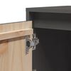 Term&eacute;kindexk&eacute;p: 9 / 11