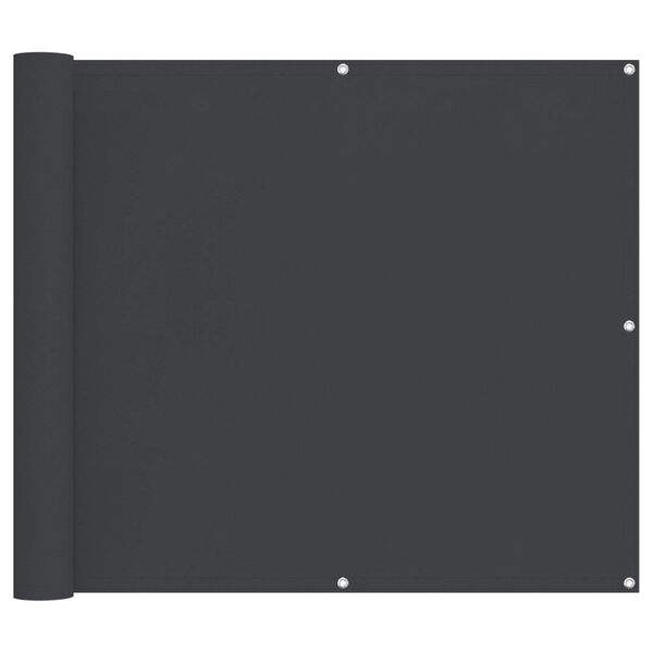 1 / 7. term&eacute;kk&eacute;p megjelen&iacute;t&eacute;se