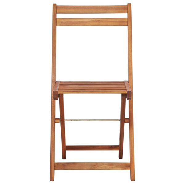 3 / 9. term&eacute;kk&eacute;p megjelen&iacute;t&eacute;se