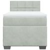 Term&eacute;kindexk&eacute;p: 4 / 13