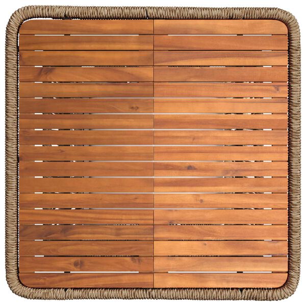 4 / 10. term&eacute;kk&eacute;p megjelen&iacute;t&eacute;se