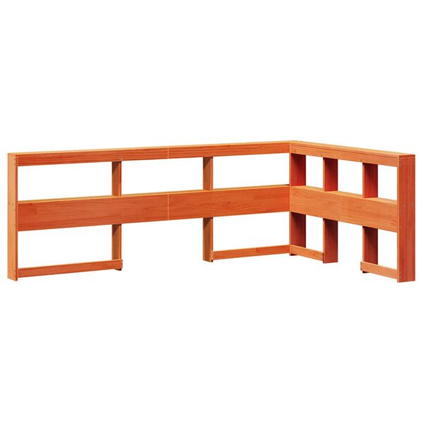 1 / 9. term&eacute;kk&eacute;p megjelen&iacute;t&eacute;se