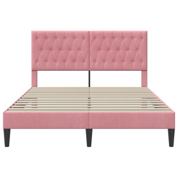 4 / 10. term&eacute;kk&eacute;p megjelen&iacute;t&eacute;se