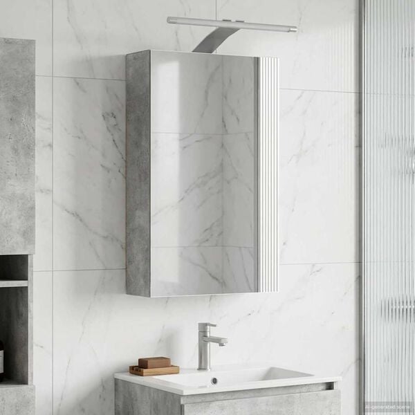 2 / 13. term&eacute;kk&eacute;p megjelen&iacute;t&eacute;se