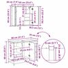 Term&eacute;kindexk&eacute;p: 15 / 17