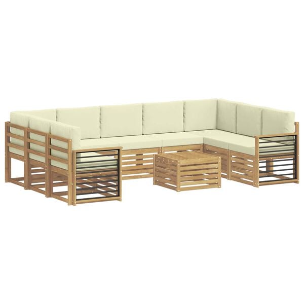 1 / 9. term&eacute;kk&eacute;p megjelen&iacute;t&eacute;se