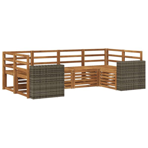 1 / 6. term&eacute;kk&eacute;p megjelen&iacute;t&eacute;se