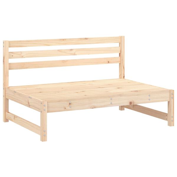 3 / 6. term&eacute;kk&eacute;p megjelen&iacute;t&eacute;se