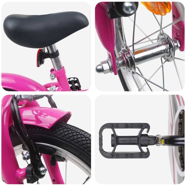 4 / 9. term&eacute;kk&eacute;p megjelen&iacute;t&eacute;se