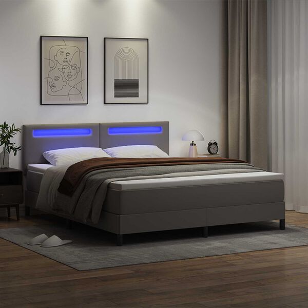 4 / 12. term&eacute;kk&eacute;p megjelen&iacute;t&eacute;se