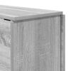 Term&eacute;kindexk&eacute;p: 8 / 10