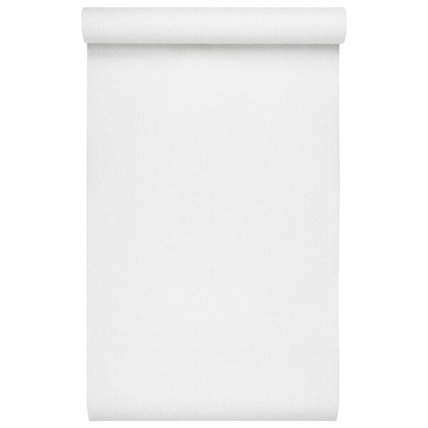 3 / 7. term&eacute;kk&eacute;p megjelen&iacute;t&eacute;se