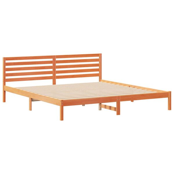 4 / 10. term&eacute;kk&eacute;p megjelen&iacute;t&eacute;se