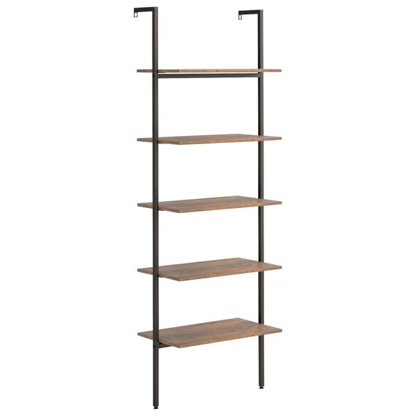 1 / 9. term&eacute;kk&eacute;p megjelen&iacute;t&eacute;se