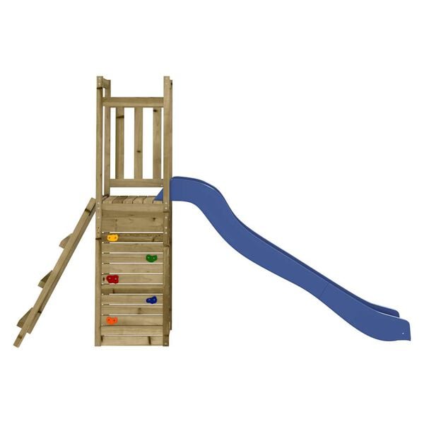 3 / 9. term&eacute;kk&eacute;p megjelen&iacute;t&eacute;se