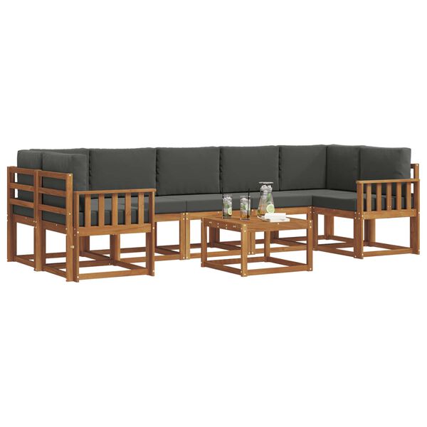 3 / 11. term&eacute;kk&eacute;p megjelen&iacute;t&eacute;se